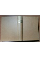 STORIA DEI POPOLI 2 volumi di Veit Valentin 1960 Mondadori Libri antropologia