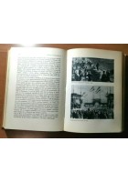 STORIA DEI POPOLI 2 volumi di Veit Valentin 1960 Mondadori Libri antropologia