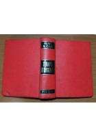 TERAPIA D’URGENZA di T Flint Jr e D Cain 1973 Piccin libro medicina usato
