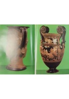 STORIA DEGLI ETRUSCHI di Mario Torelli 1981 Laterza Libro Grandi Opere archeolog