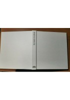 MAGNA GRECIA RELIGIONE PENSIERO LETTERATURA SCIENZA 1988 Electa libro Puglia