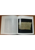 MAGNA GRECIA RELIGIONE PENSIERO LETTERATURA SCIENZA 1988 Electa libro Puglia