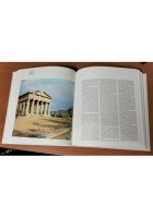 MAGNA GRECIA ARTE E ARTIGIANATO 1990 Electa libro archeologia Puglia