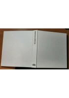 MAGNA GRECIA ARTE E ARTIGIANATO 1990 Electa libro archeologia Puglia