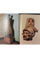 STORIA DEGLI ETRUSCHI di Mario Torelli 1981 Laterza Libro Grandi Opere archeolog