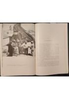 LA RIFORMA AGRARIA IN PUGLIA LUCANIA E MOLISE 1963 Laterza Libro con fotografie