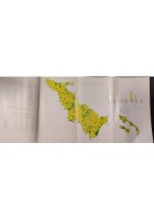 LA RIFORMA AGRARIA IN PUGLIA LUCANIA E MOLISE 1963 Laterza Libro con fotografie