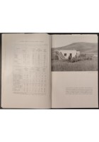 LA RIFORMA AGRARIA IN PUGLIA LUCANIA E MOLISE 1963 Laterza Libro con fotografie