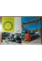 LA GALLERIA DI DERIVAZIONE DEL FORTORE bonifica della Capitanata Acquedotto 1970