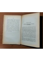 COMPENDIO DI STORIA DELLA FILOSOFIA MODERNA di Arald Hoffding 1946 Bocca Libro