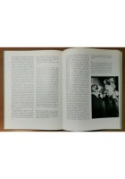 L’ULTIMA ITALIA di Italo de Feo 1967 ERI editore libro