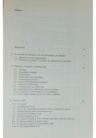 MATEMATICA GENERALE di Angelo Guerraggio 1993 Bollati Boringhieri libro usato