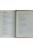 MATEMATICA GENERALE di Angelo Guerraggio 1993 Bollati Boringhieri libro usato