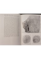 I TESORI DI EBLA di Paolo Matthiae 1985 Laterza Libro illustrato grandi opere