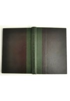 L'ERRORE di Luigi di San Giusto 1896 Roux e Frassati Libro Antico Romanzo I ediz