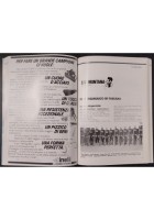 ANNUARIO DEL CICLISMO PROFESSIONISTICO 83 a cura di F Rota 1983 TIEMME Libro