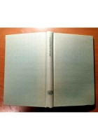 I RACCONTI DI ISE Monogatari 1985 Einaudi Prima Edizione Libro Romanzo Poesia