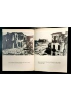 TARANTO LA NOTTE PIÙ LUNGA FOGGIA LA TRAGICA ESTATE di Mario Gismondi libro