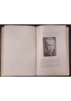 GLI ESPLORATORI di Arnaldo Faustini 1941 Paravia Libro illustrato viaggi