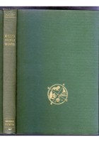 MEZZO SECOLO DI CACCIA IN TRE CONTINENTI Paul Palffy 1956 Olimpia libro I ediz.