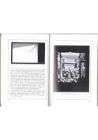 LA TECNICA DELLA ILLUMINAZIONE DELLE VETRINE Parte II di Putnoky libro Osram