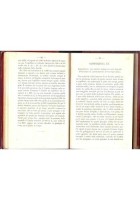 PRONTUARIO DI FISICA MODERNA per le scuole di Carlo Battista 1876 libro antico