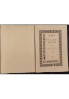 BIBLIOGRAFIA DI POMPEI ERCOLANO E STABIA Friedrich Furchheim 1972 Regina Libro