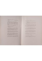 BIBLIOGRAFIA DI POMPEI ERCOLANO E STABIA Friedrich Furchheim 1972 Regina Libro