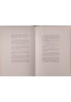 BIBLIOGRAFIA DI POMPEI ERCOLANO E STABIA Friedrich Furchheim 1972 Regina Libro