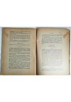 NORME PER L'ELEZIONE DEI DEPUTATI ALL'ASSEMBLEA COSTITUENTE 1946 Originale Libro