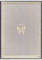 I DUE VENTENNI 1968 CEN centro editoriale nazionale libro fascismo