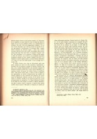 ITALIA CIVILE di Norberto Bobbio 1964 Lacaita Libro ritratti e testimonianze