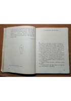 STELLE letture per la 4 classe di Kierer e Duranti libro scolastico quarta Atlas