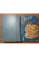 STELLE letture per la 4 classe di Kierer e Duranti libro scolastico quarta Atlas