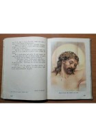STELLE letture per la 4 classe di Kierer e Duranti libro scolastico quarta Atlas