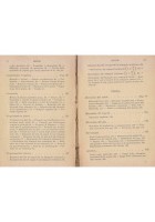 REPERTORIO DI MATEMATICHE E FISICA ELEMENTARI 1914 Giusti libro tascabile antico