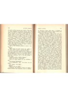OPERE DI GIUSEPPE MAROTTA 1967 Bompiani Libro L'oro di Napoli pietre e nuvole