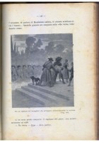 RACCONTI DI GUERRA 1915 1916 di Vittorio Cuttin.- Nerbini libro I mondiale