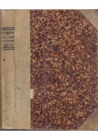 RACCONTI DI GUERRA 1915 1916 di Vittorio Cuttin.- Nerbini libro I mondiale