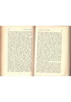 OPERE DI GIUSEPPE MAROTTA 1967 Bompiani Libro L'oro di Napoli pietre e nuvole