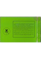 GUIDA MONDIALE DEI SEMICONDUTTORI di Schreiber 1974 Celi libro caratteristiche