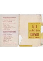 LA VIA DEL TABACCO di Erskine Caldwell 1944 OET Editore Libro Romanzo