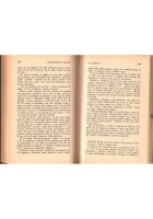 OPERE DI BONAVENTURA TECCHI 1974 Bompiani Libro gli egoisti Valentina Velier