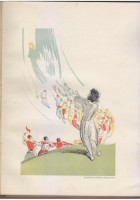 KRALJEVIC MARKO NARODNE PJESME 1916 Matica libro poesie illustrato serbo croato libro