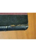 LA SCIENZA DEL COMMERCIO 3 VOLUMI di Nicola Garrone 1914 Vallardi libri usati