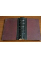 LA SCIENZA DEL COMMERCIO 3 VOLUMI di Nicola Garrone 1914 Vallardi libri usati