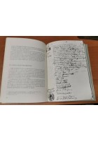 LA FIGURA DI S. NICOLA nella vita del comune Barese di Vito Melchiorre Libro San