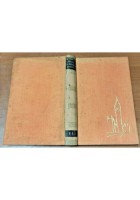 LA SIGNORA CRADDOCK di Somerset Maugham 1956 ELI prima edizione libro romanzo