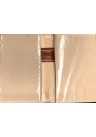 COMUNISMO E SOCIALDEMOCRAZIA 2 Volumi di Cole 1968 Laterza Libro pensiero social