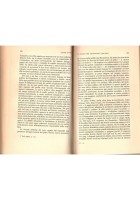 COMUNISMO E SOCIALDEMOCRAZIA 2 Volumi di Cole 1968 Laterza Libro pensiero social